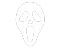 type image